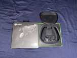 Akcesoria xbox elite 2