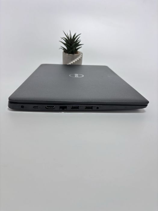Dell Latitude 3500 | i5-8265U