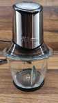 Rozdrabniacz Tristar BL-4019, 400W