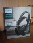 Słuchawki Philips SHC5200