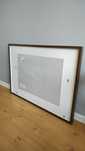 Ramka IKEA Rödalm 70x100cm