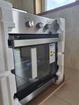 Forno Elétrico 65 L