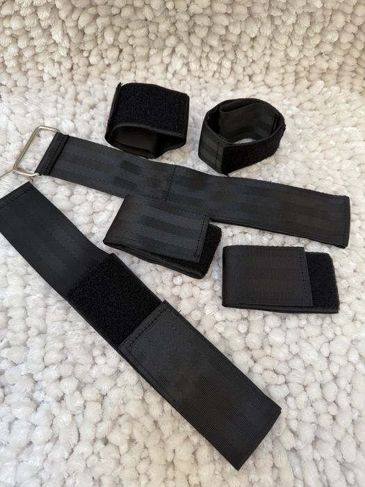 Material ginastica/yoga