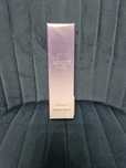 ARMANI code 75 ml nowe
