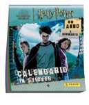 Cromos harry potter - Troca/ Venda