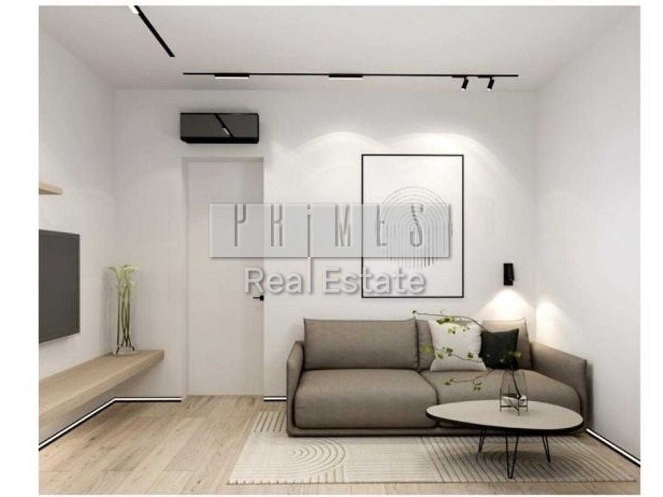 Оренда будинку КМ Сонячний схил, Лісники