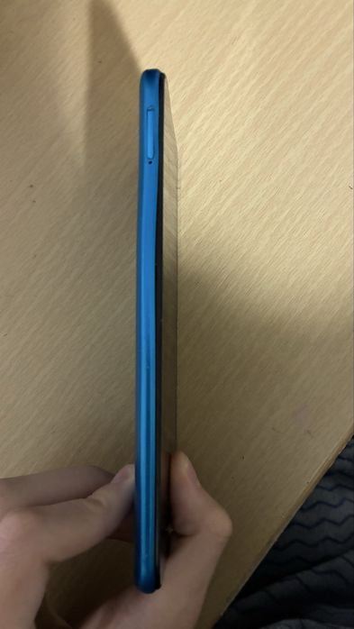 Xiaomi Redmi 9AT