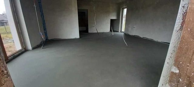 Wynajmę Nowy budynek lokal mieszkalno usługowy 100m2
