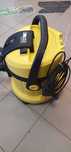 Odkurzacz Karcher SE-4001 --- Komis Made Gorlice ---