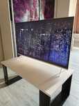 Smart tv KIVI 43