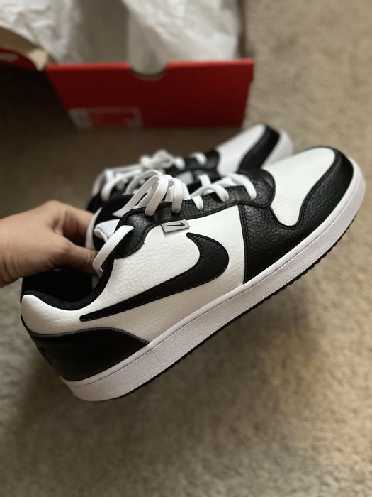 Nike ebernon love prem