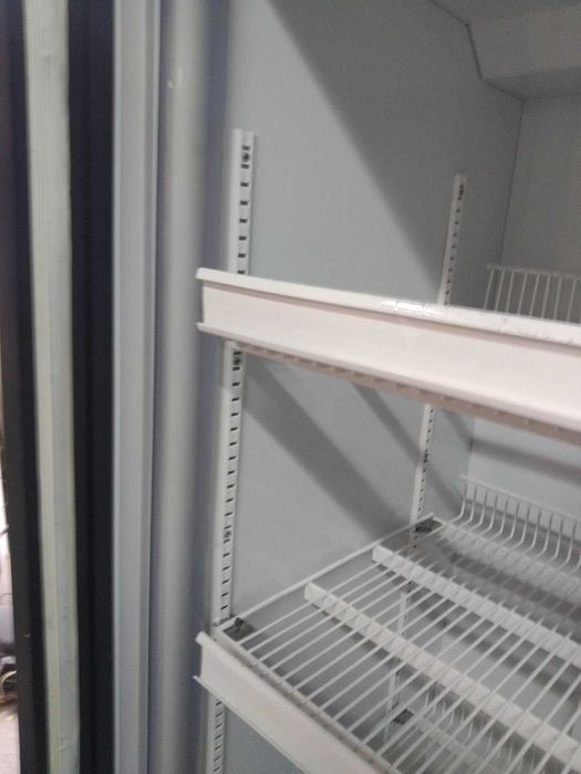 Холодильник Інтер 800