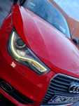 Sprzedam audi a1