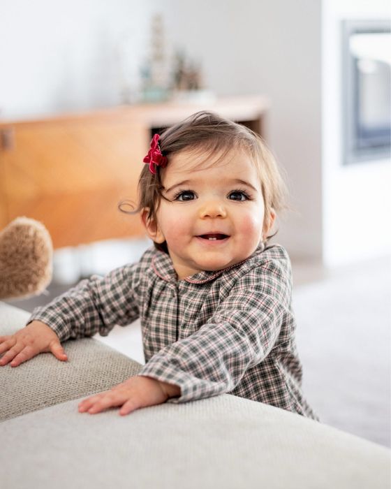 Sessões Fotográficas Família/Maternidade/Recém-nascido/Casais