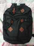 Mochila Cortefiel