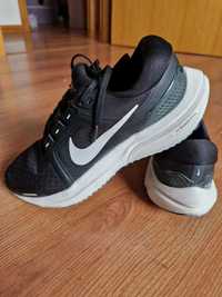 Nike Vomero 16 Running