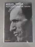 Miguel Torga - Fotobiografia (PORTES GRATIS)