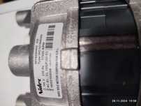 SILNIK Pralki Indesit Nidec WC107A40100