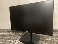 Игравой монитор 60 грец