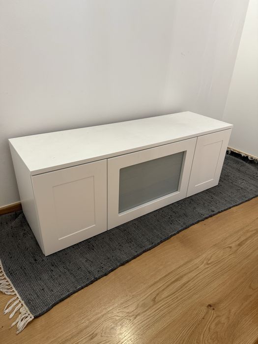 Szafka/Komoda RTV lub do przedpokoju