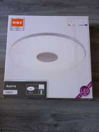 Lampa plafon acerra indoor 30w Obi lighting