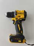 Nowa Wiertarko-wkrętarka DeWalt akumulatorowa DCD805