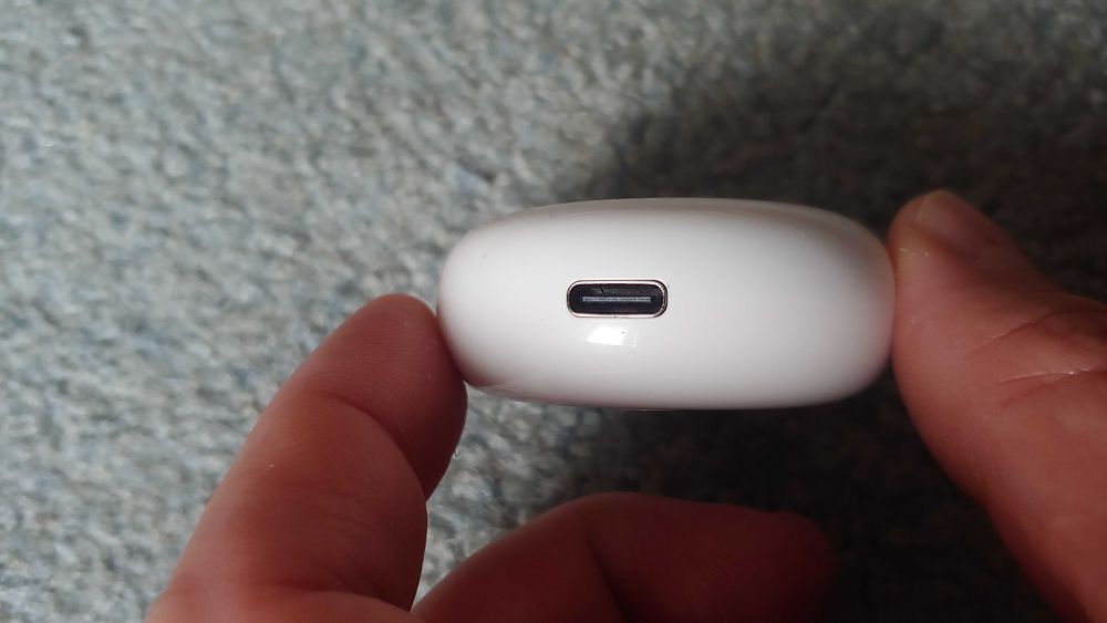 Наушники Bluetooth Беспроводные Сочный Бас Чистый Звук Студийные Новые