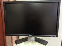 Продам монітор DELL E248WFPb.