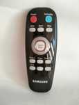 Oryg pilot odkurzacza Samsung Navibot SR8750 SR8751 SR10J50 SR8730