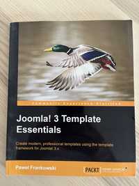 Livro joomla 3 templates