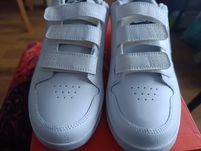 Buty damskie, sportowe Nike