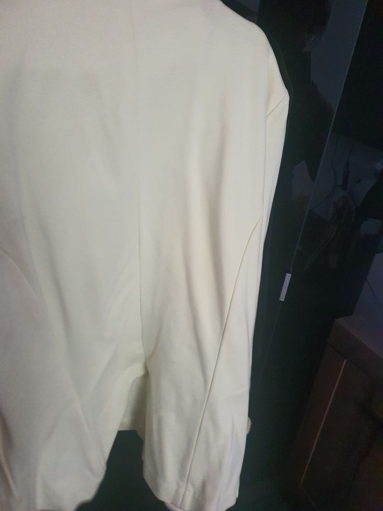 Marynarka Reserved xl