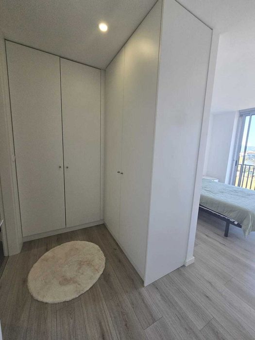 T2 a venda em Monção