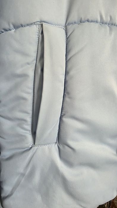 Куртка на осінь/зиму