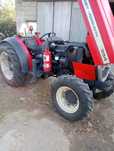 Trator ferguson 354s