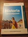 Podręcznik Historia i Teraźniejszość