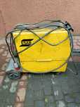 Esab origo mig c200 3ph