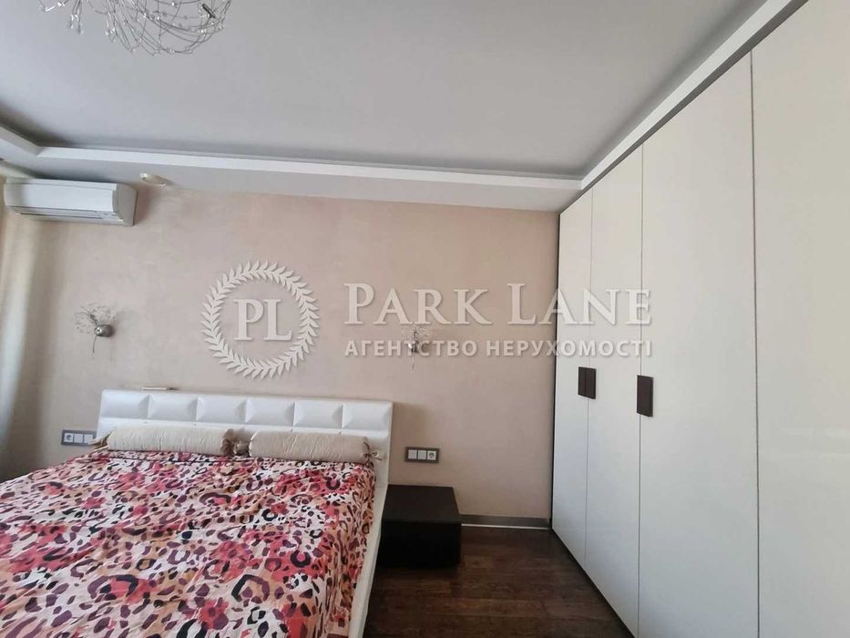 Без комісії. Продам 3к квартиру Гришка Михайла, 9 Позняки Осокорки
