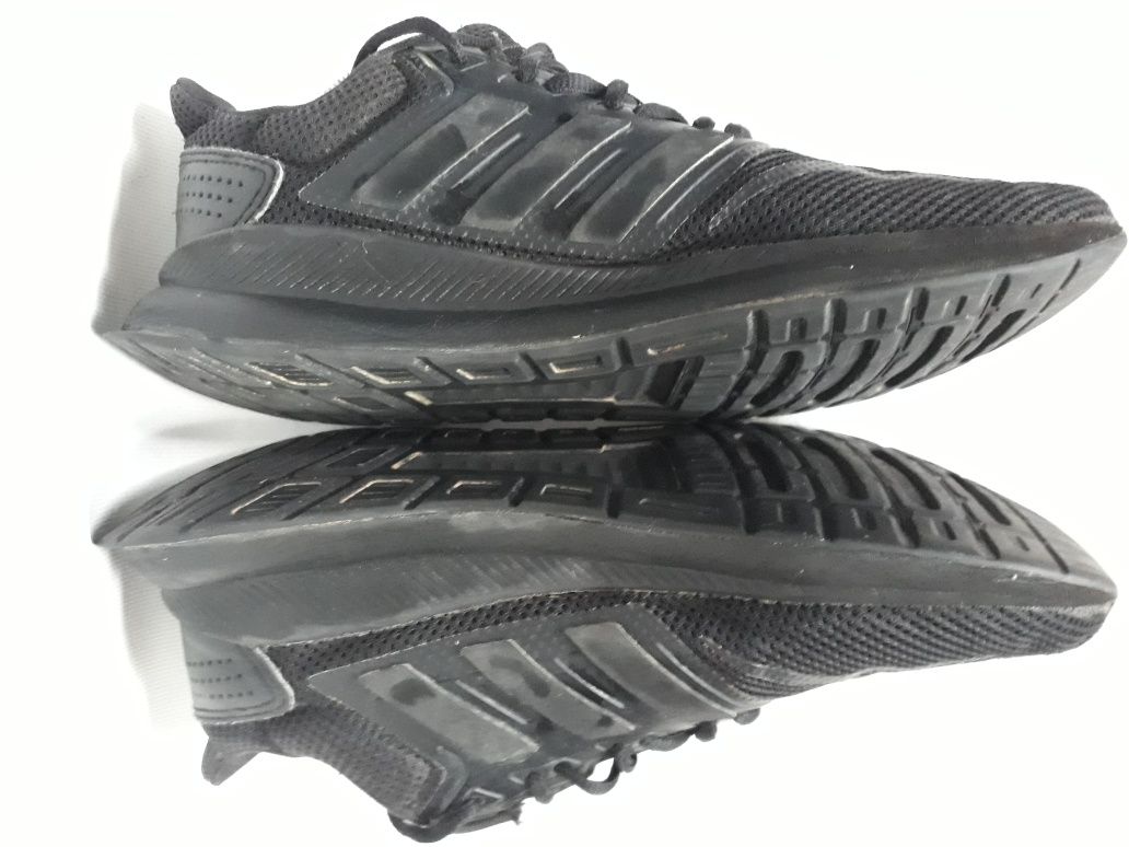 Оригинальные кроссовки Adidas  , 24,5 см , 39,5 размер
