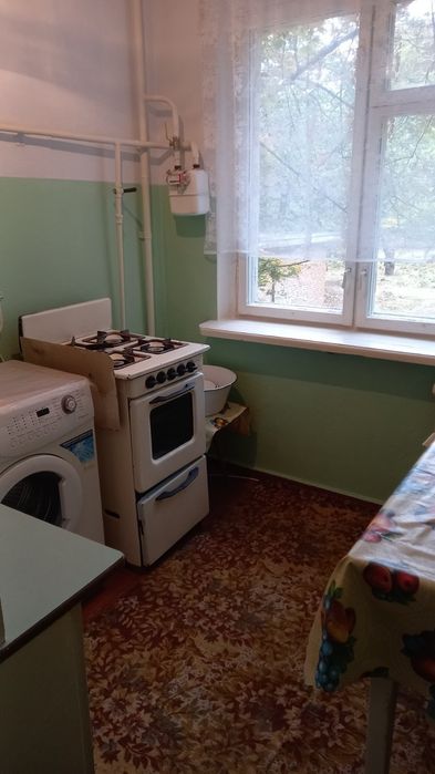 Продаю 3х комнатную квартиру