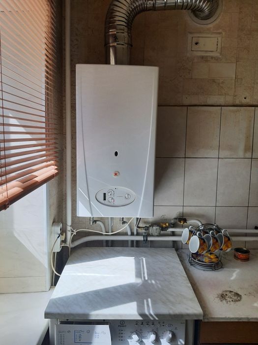 Продам 2 ком пр-кт Юбилейный