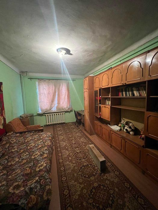 Продається 2 поверховий будинок