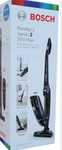 Odkurzacz pionowy bezprzewodowy Bosch BBHF220 2w1 20V Outlet