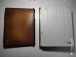 Продам чохол книжка підставка iPad 2/3/4 б/у