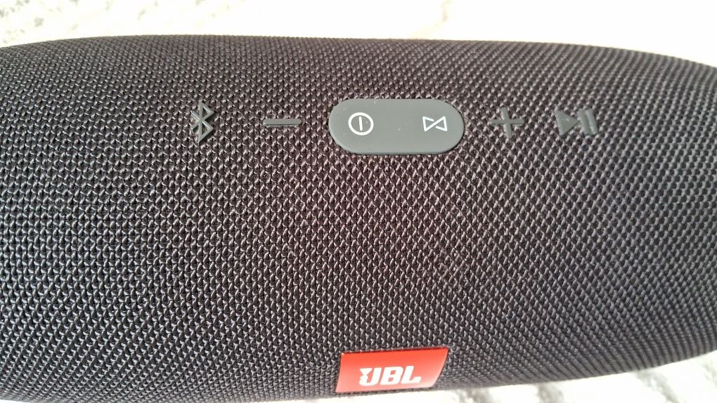 JBL Xtreme Original