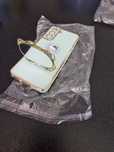 Etui do samsung Galaxy S 21