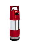 Pompa zatapialna Einhell 1100 W 6000 l/h