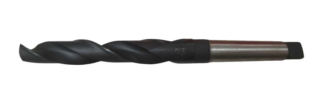 SHERWOOD wiertło stożkowe hss T/S 27mm MK3