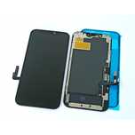 Wymiana ekranu w iPhone 12/12 Pro / OLED - wysoka jakość