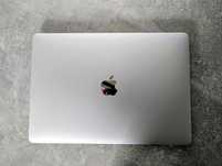 Продам Apple Macbook Air M1
